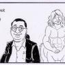 Anonymous-wcotp20091230