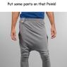 Anonymous-weird_pants_01