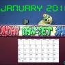 Shane_Graytail-FPSJan2010