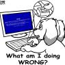 Ziggy-funday_bluescreen