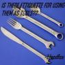 bloodfox-tooltime-flatware2