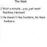 Anonymous-Quotes_09
