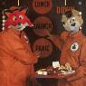 Anonymous-SpaceNuts