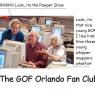 Anonymous-old-people-on-computer