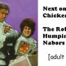 Anonymous-robots_androids_fifum2