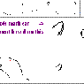 Chrome-GofDraw1