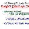 Fudgy-Poink_Timer