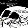 Kanehei-space