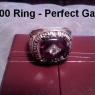 Shamus-300_Ring_Bowling