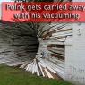 Shane_Graytail-PoinkVac