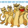crashheart-bad_touch_ferrets
