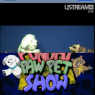 it_worrrrks-IMG_0031