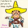shane_graytail-PoinkBedtime