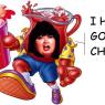 Anonymous-kool_aid_man_glass