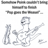 Atkelar-Atkelar-Poink-Pop