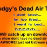 Fudgy-new_Timer
