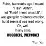 Yse-A_note