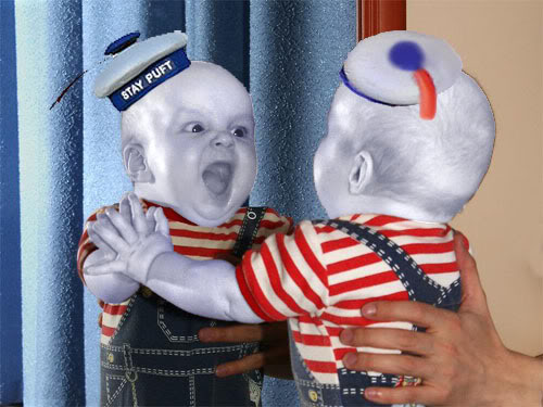 Anonymous-stay-puft-baby