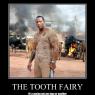 Anonymous-celebrity-pictures-dwayne-johnson-tooth-fairy