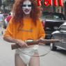 Anonymous-strange-fail-of-epic-proportions