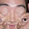 Anonymous-weird_eyes