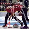 Shane_Graytail-curling