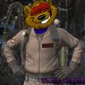 Shane_Graytail-poinkbuster