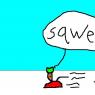 Splee360-Curling_Carrot