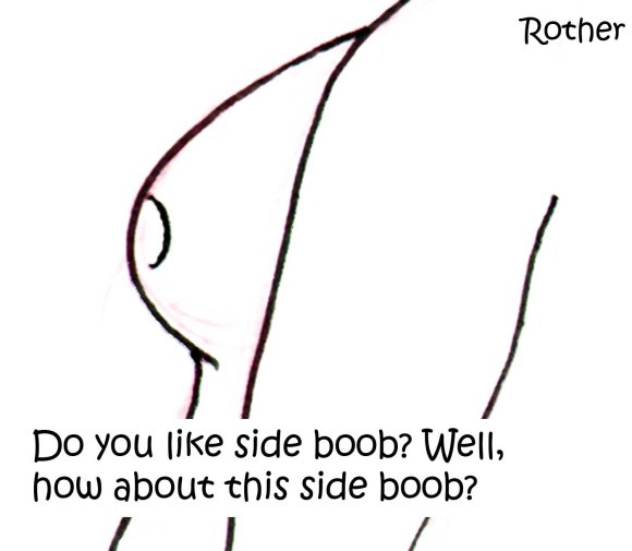 rother-side-boob1