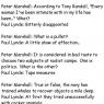Anonymous-Paul_Lynde_1