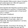Anonymous-Paul_Lynde_2