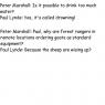 Anonymous-Paul_Lynde_3