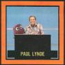 Anonymous-Poo-Lynde-1