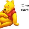 Anonymous-winnie-the-pooh-evil