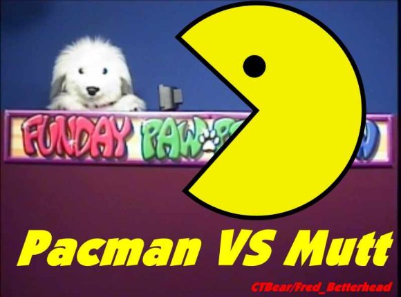 Fred_Bedderhead-PacmanVsMutt