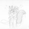 From_Scooter_and_WhitePaw-meandwp