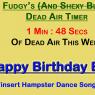 Fudgy-dead_air_timer