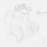 Kresblain-gof_roughsketch