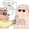 RN_Coyote-Poink-the-Reporter