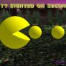 Shane_Graytail-SLMutt