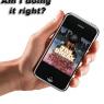 Shane_Graytail-jailbreak