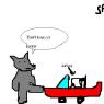 Splee-Gof_and_Airbag
