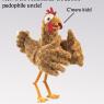 Stray_Cat-PedoChicken