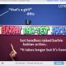 crashheart-headless_naked_barbie_action