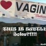 rother-SUBTLE_joke