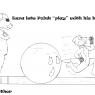rother-ezra_ball