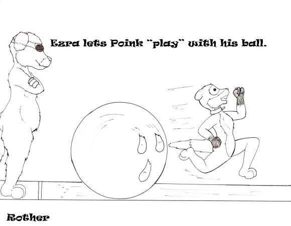 rother-ezra_ball