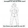 rother-mut_chaps