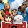 Fred_Bedderhead-Hood_Mutt