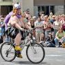 Fred_Bedderhead-fat-chick-biker